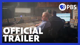 Brian Wilson: Long Promised Road | Official Trailer | American Masters | PBS