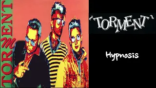 Torment - Hypnosis