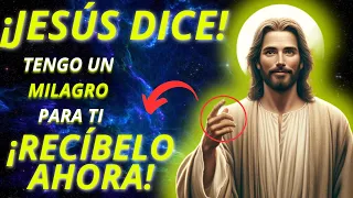 🌟 TU MILAGRO ESTÁ A PUNTO DE LLEGAR... ¡NO TE RINDAS! ✝️