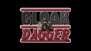 Cloak & Dagger 50-06-18 ep06 The Kachin Story