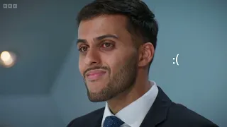 Avi’s BEST Moments on the Apprentice 2023