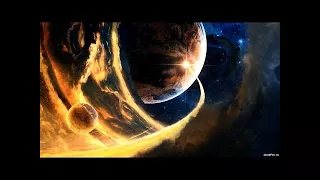 Found The Second Earth - National Geographic The Universe - Space Discovery Documentary 2017