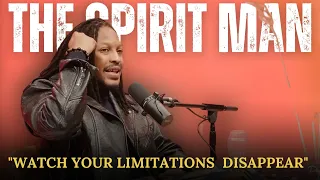 If you're Not Where You are Supposed to be Something is Wrong Spiritually | Prophet Lovy Elias