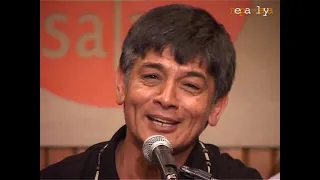 Madan Krishna Shrestha - Kholawari Kholapari (खोलावारि खोलापारि)