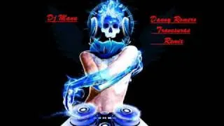 Dj Manu  Danny Romero Travesuras Remix