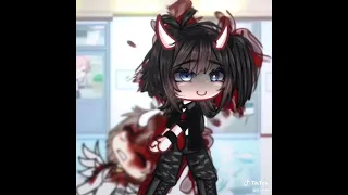 🍖 Gacha Life TikTok Compilation 🍖 Piko Gacha 🍖 [#22]