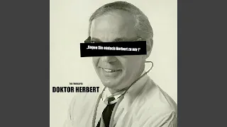 Doktor Herbert (Original Mix)