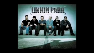 Linkin Park - Resolution/ The Wizard Song (no background talking)
