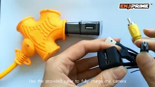 Mini Spy Hidden Camera, how to, Enji Prime, HIGHMEX, JoT, TECK VALUE, ELEKTIKA, BABYLON73, SQ11