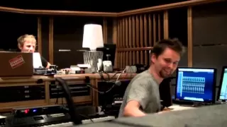 Making Of Unsustainable The 2nd Law