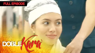 [ENG SUB] Ep 20 | Doble Kara | Julia Montes, Mylene Dizon, Carmina Villaroel