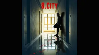 Asme - City (Spår 8)