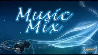 MusicMix #3
