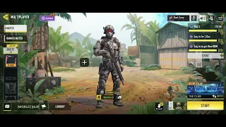 FPS Online Strike - Multiplayer PVP Shooter - Android GamePlay FHD #2 #2024