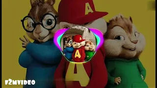 Noizy ft Matolale /Adrenalinechipmunks version