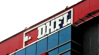 DHFL Scam: CBI files chargesheet against Wadhwan brothers, 73 others in Rs 34,615 loan fraud case