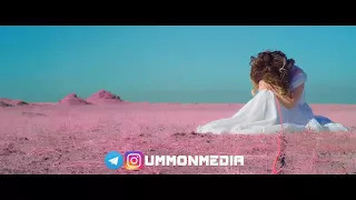 Umidaxon-Ana endi | Умидахон-Ана енди клип