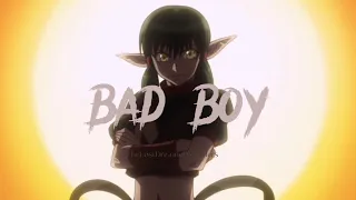 Kisshu - Bad Boy (Tokyo Mew Mew New)