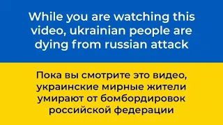 ТОП 10 | РАСПОРЯДИТЕЛЬ ПОДАРКОВ АЛЕКСАНДР ГУДКОВ | Оригинальная РЕКЛАМА  в шоу Comment Out