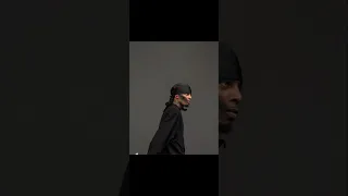 Playboi Carti X Richie souf WLRV2 Snippet