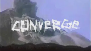 King Gizzard & The Lizard Wizard - CONVERGE (Unofficial Video)