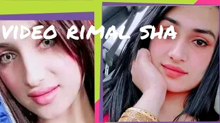 Zamil zamil remal sha ka dance full hd video