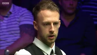 World Snooker Championship 2019 Final | Frame 24 | John Higgins v Judd Trump