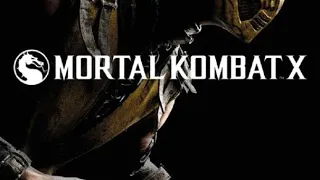 Заработал 170% на mortal kombat 10.Ограбил букмекерскую контору