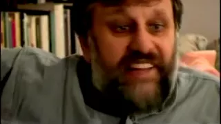 Zizek! - Trailer