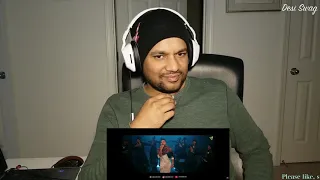 Jhanjar Karn aujla Reaction!