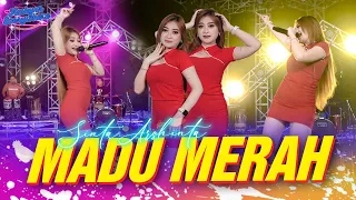 MADU MERAH - Shinta Arsinta | Ambyar Everywhere Music Video