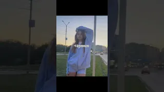 Что подарить папе на день рождения 🌿#shorts #рекомендации #актив