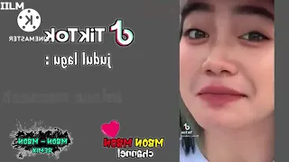 20 judul lagu viral tik tok  terbaru 2022    kumpulan judul lagu tiktok terbaru 2022-JUNXDES MUSIC