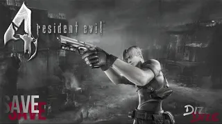 Resident Evil 4 Remix (Trap Beat/Instrumental)