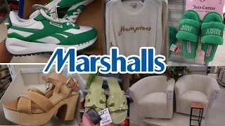 MARSHALLS *NEW FINDS!! BROWSE WITH ME