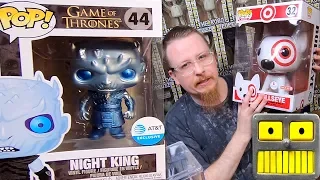 Funko Pop (Mega Epic $2750 Haul ) Awesome Collection Of Funko Pops Vinyl Figures
