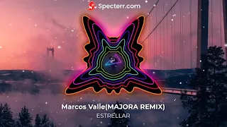 🎵💥 Estrelar (M A J O R A Remix)🎵💥