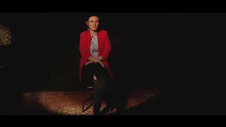 Monika Urlik - A Gdy Zgasną Światła