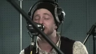 OneRepublic - Missing Persons 1 & 2 (Down The Front Session)