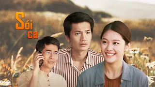 Best Vietnamese Movies 2021 | Hello Happiness - "Soi Ca" - FULL SET