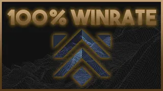 how to 100% winrate premier