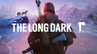 The Long Dark Эпизод 2    Что же нас ждет дальше