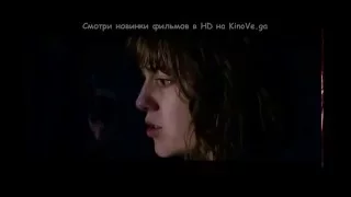 Кловерфилд, 10 (2016) - Официальный русский трейлер HD