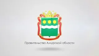 Поздравление губернатора  В.А. Орлова с 8 Марта