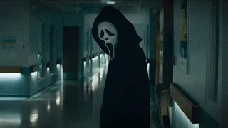 Scream 5 - Bande-annonce Vf - Le Maître de l’Horreur Page facebook