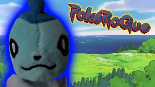 Pokémon Roguelike but YOU Decide Everything! | PokéRogue Part 7 LIVE