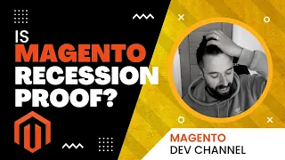 How to keep your Magento 2 clients happy in a recession