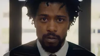 SORRY TO BOTHER YOU | Official Trailer