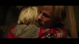 Captain Fantastic - Trailer - Own It Now on Blu-ray, DVD & Digital HD