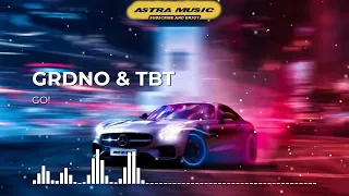 ▶ GRDNO & TBT - GO!🔥 Car Race Music 2022🔥 Bass Boosted Extreme 2022🔥 EDM BOUNCE ELECTRO HOUSE MUSIC